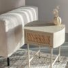 Side Table Amaya - Afbeelding 7