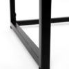 Sidetable Guuji - Afbeelding 7