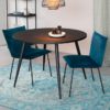 Carmen Hanglamp L - Afbeelding 7