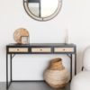 Sidetable Guuji - Afbeelding 8