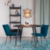 Carmen Hanglamp L - Afbeelding 8