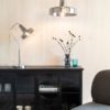 Anshin Hanglamp M Smoke - Afbeelding 8