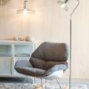 Anshin Hanglamp M Groen - Afbeelding 8