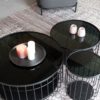 Salontafel Lance L - Afbeelding 9