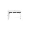 Sidetable Guuji - Afbeelding 9