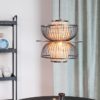 Carmen Hanglamp L - Afbeelding 9