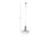 Anshin Hanglamp M Groen - Afbeelding 9