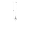 Anshin Hanglamp S Smoke - Afbeelding 9