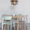 Carmen Hanglamp L - Afbeelding 10