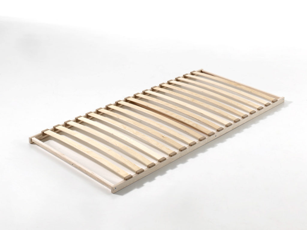 LATTENBODEM KADER 17L