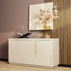 Dressoir Brussel 3 deurs | 150 cm