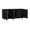 Dressoir Madison | 165 cm - Afbeelding 11