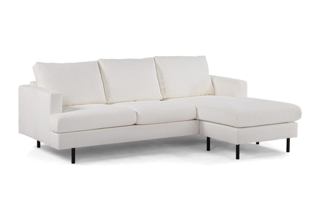 3-zitsbank CL L+R, stof Abriamo, A920 naturel - Afbeelding 13