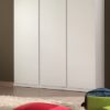 LARA 3D KAST WIT - Afbeelding 2