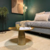 Salontafel Daisy | Large - Afbeelding 2