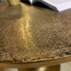 Salontafel Amara | Low - Afbeelding 2