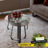 Salontafel Kate | 40 cm - Afbeelding 2