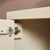 Dressoir Brussel 3 deurs | 150 cm - Afbeelding 2