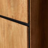 Boekenkast RichWood | 60 cm - Afbeelding 2