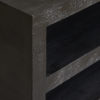 Salontafel Brussel Black - Afbeelding 2