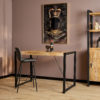 Bartafel Boaz | 140 cm - Afbeelding 2