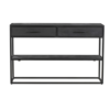 Sidetable New York | 2 lades - Afbeelding 2