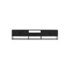 Tv meubel New York | 240 cm - Afbeelding 2