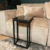Slider Nova | Black marble - Afbeelding 2