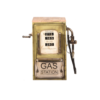 Vintage Gas Station | Sidetable - Afbeelding 2