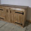 OUTLET! Dressoir