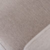 3-zitsbank CL, stof Inari 22, I460 beige - Afbeelding 3