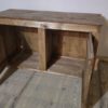 OUTLET! Dressoir - Afbeelding 2