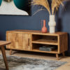 Tv meubel Omaha | 120 cm - Afbeelding 3