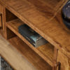 Tv meubel Omaha | 180 cm - Afbeelding 3