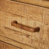 Dressoir Omaha | 220 cm - Afbeelding 3