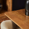 Eettafel Omaha | 180 cm - Afbeelding 2