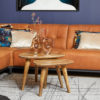 Salontafel set van 2 Omaha - Afbeelding 3