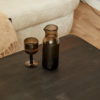Salontafel Omaha Black | 130 cm - Afbeelding 3