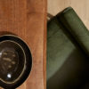 Boomstamtafel Boston | 180 cm - Afbeelding 3