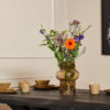 Boomstamtafel Boston Black | 300 cm - Afbeelding 3