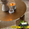 Ronde salontafel Darwin S - Afbeelding 3