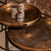 Salontafel set Puck - Afbeelding 3