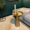 Salontafel Daisy | Small - Afbeelding 3