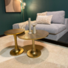 Salontafel Amara | Low - Afbeelding 3