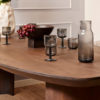 Eetkamertafel Maré | 300 cm - Afbeelding 3