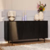 Dressoir Madison | 165 cm - Afbeelding 3