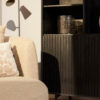 Vakkenkast Madison | 90 cm - Afbeelding 3
