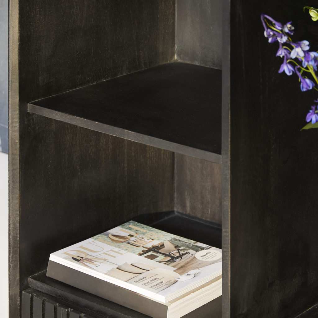 Vakkenkast XL Madison | 135 cm - Afbeelding 3