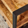 Tv meubel Boaz | 120 cm - Afbeelding 3