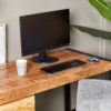Bureau Boaz | Mangohout - Afbeelding 3